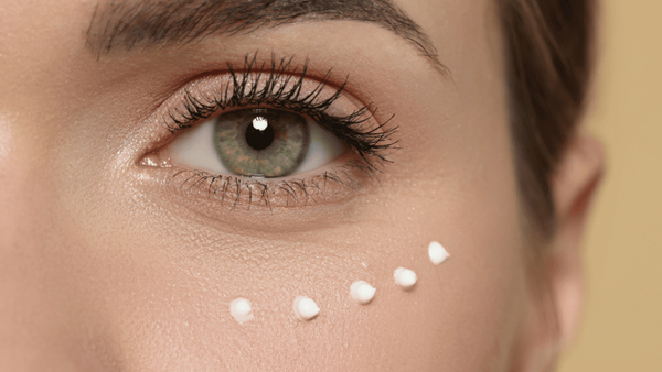 Uncovering the Truth: Do Eye Creams Really Work?