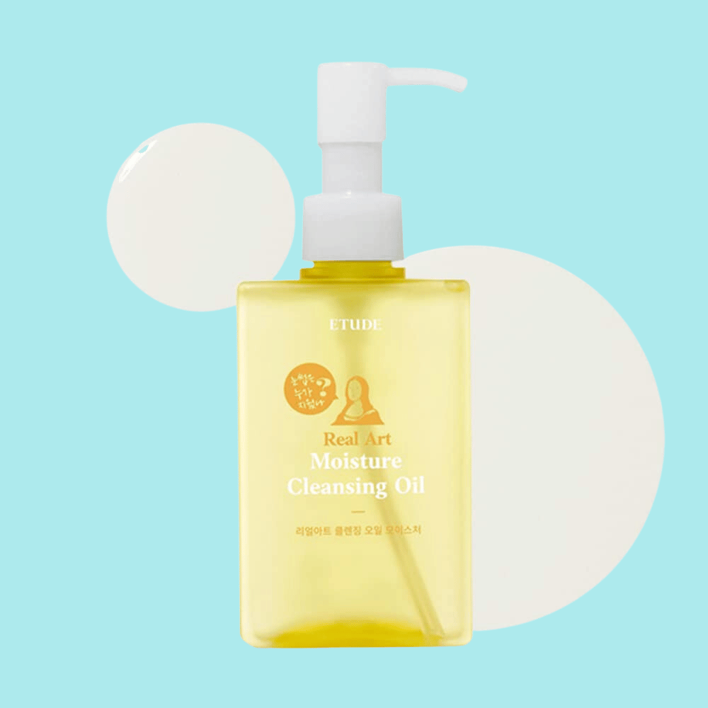 Get Ready To Glow: Reviewing The Best Korean Cleansing Oils For Flawless Skin