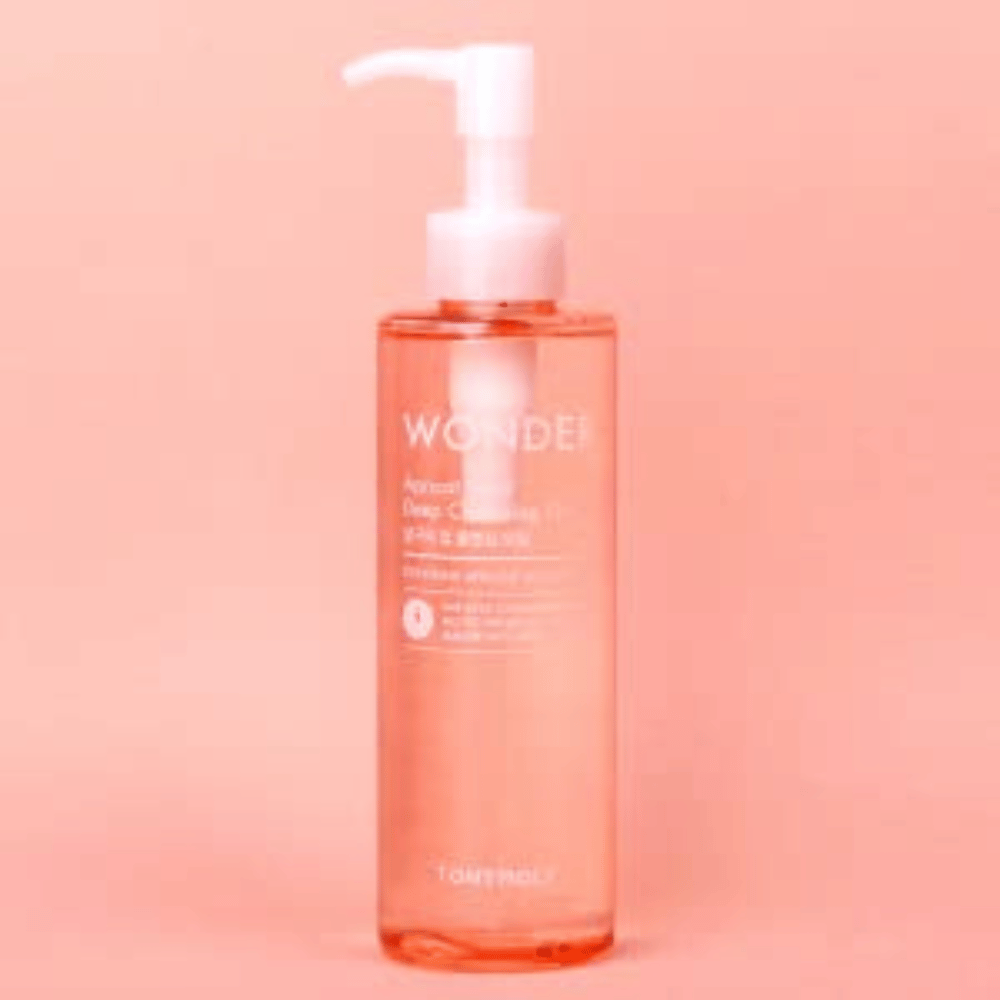 Get Ready To Glow: Reviewing The Best Korean Cleansing Oils For Flawless Skin