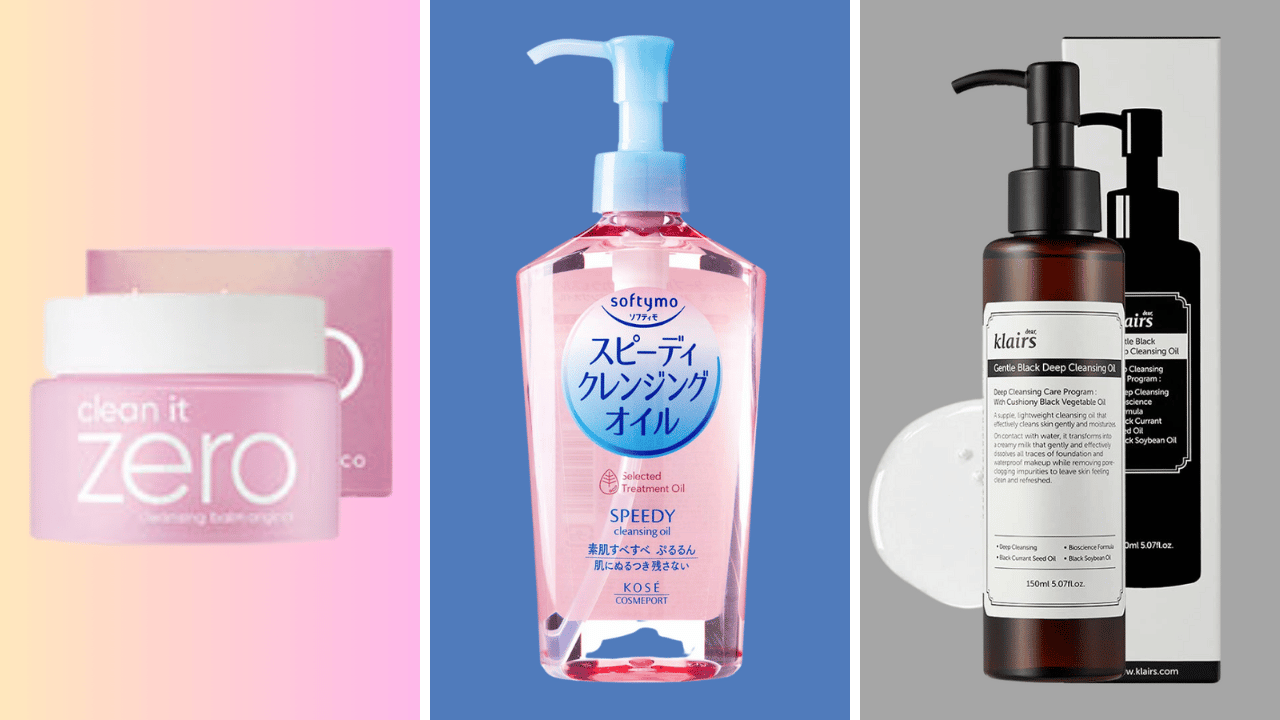 The Ultimate Guide to Korean Skincare Routine Day and Night