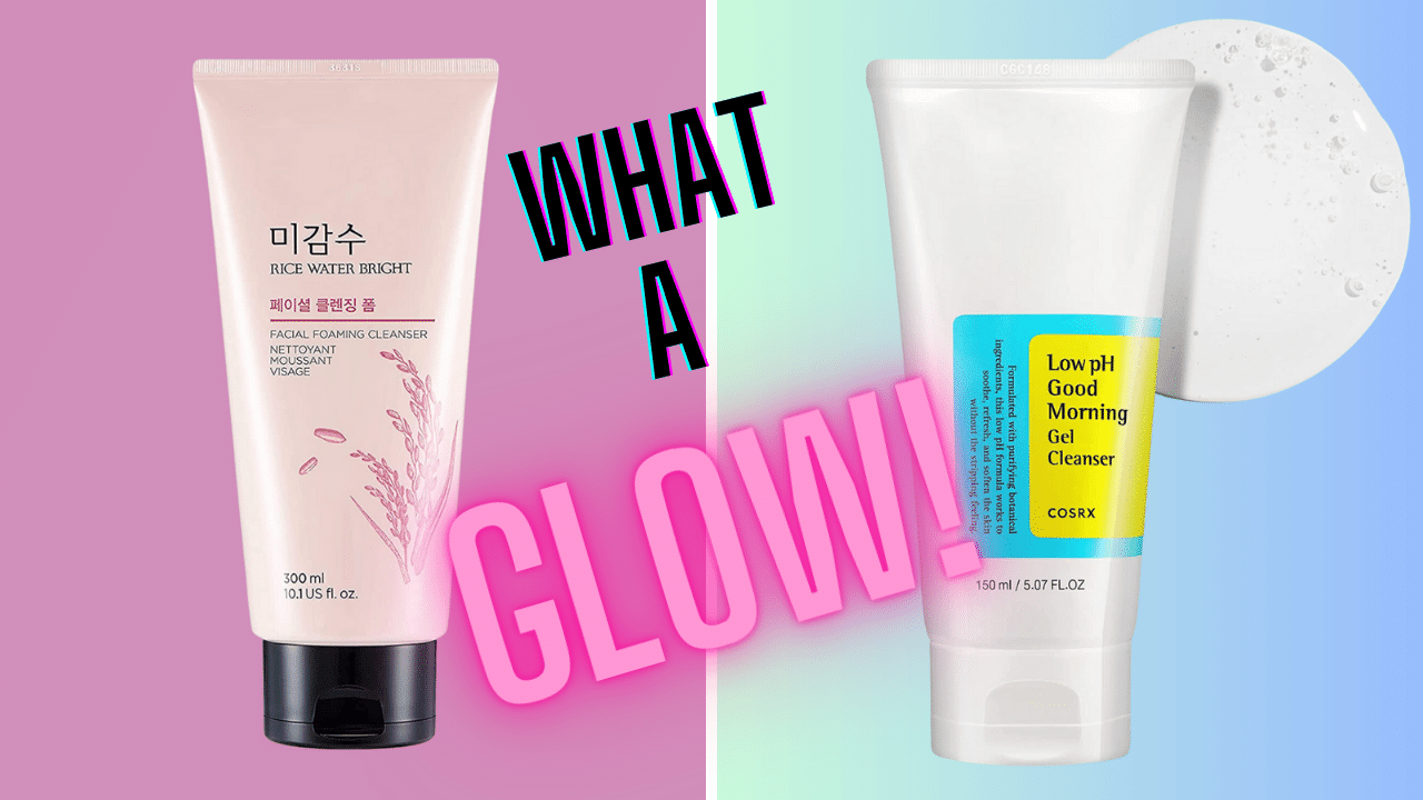 The Ultimate Guide to Korean Skincare Routine Day and Night