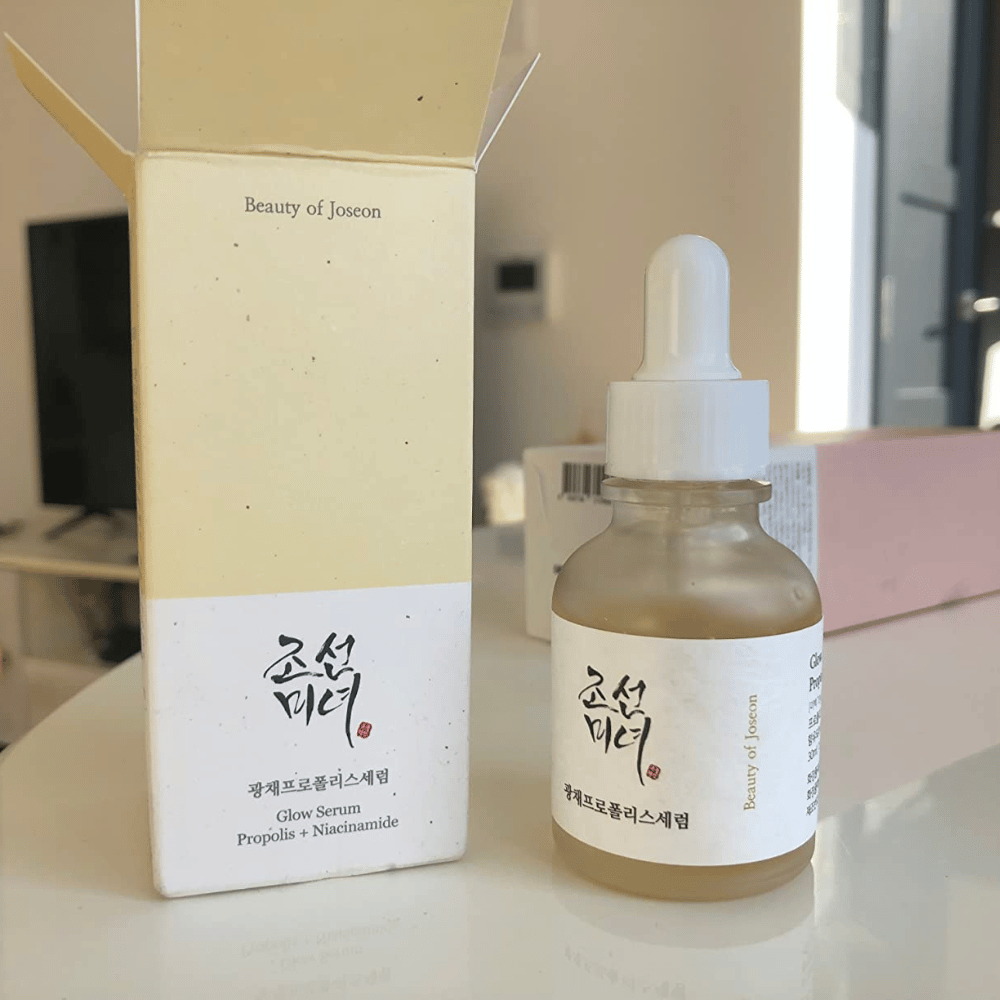 14 Korean Serums That'll Give You Glowing Skin: A Buzzy Review of the Best of the Best!