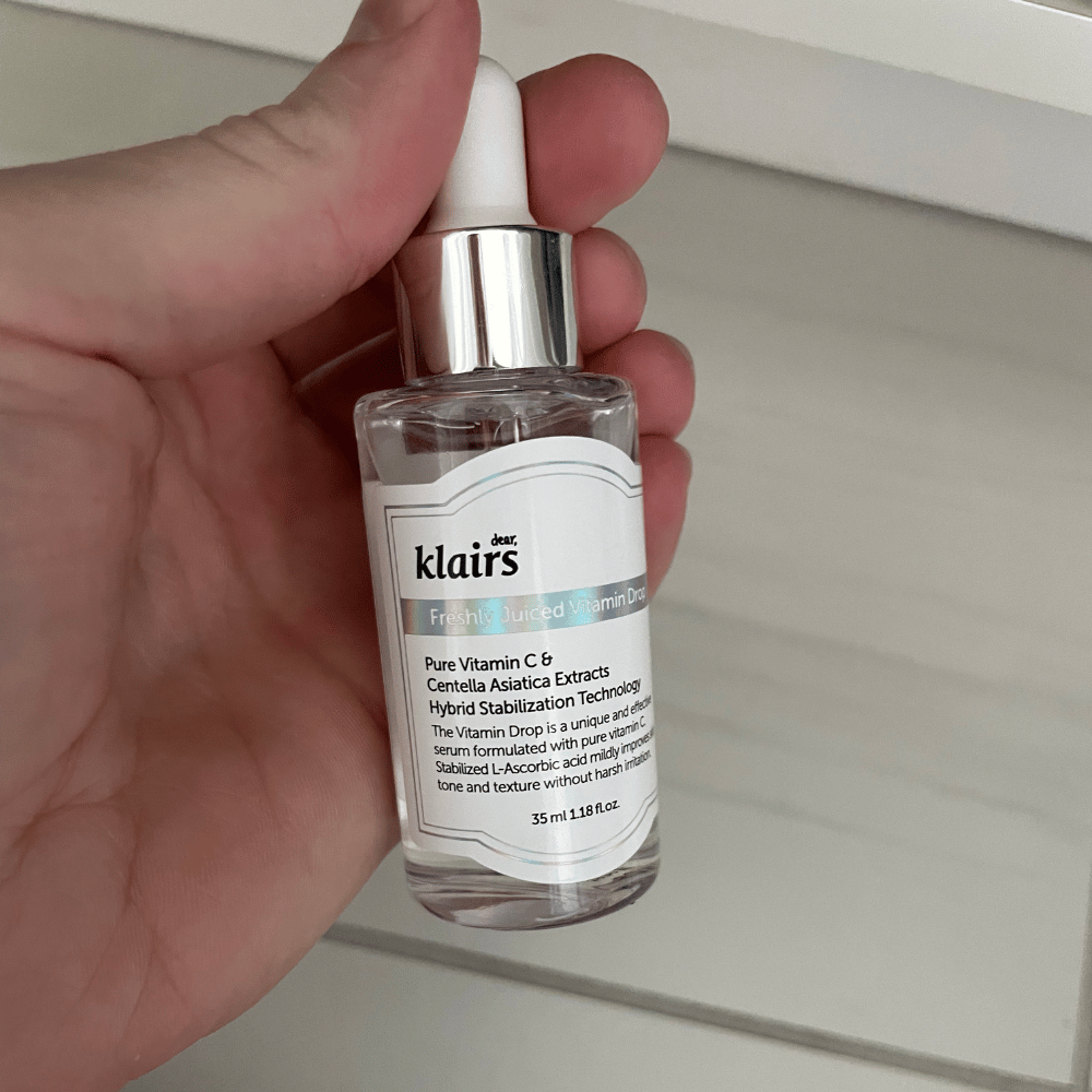 14 Korean Serums That'll Give You Glowing Skin: A Buzzy Review of the Best of the Best!