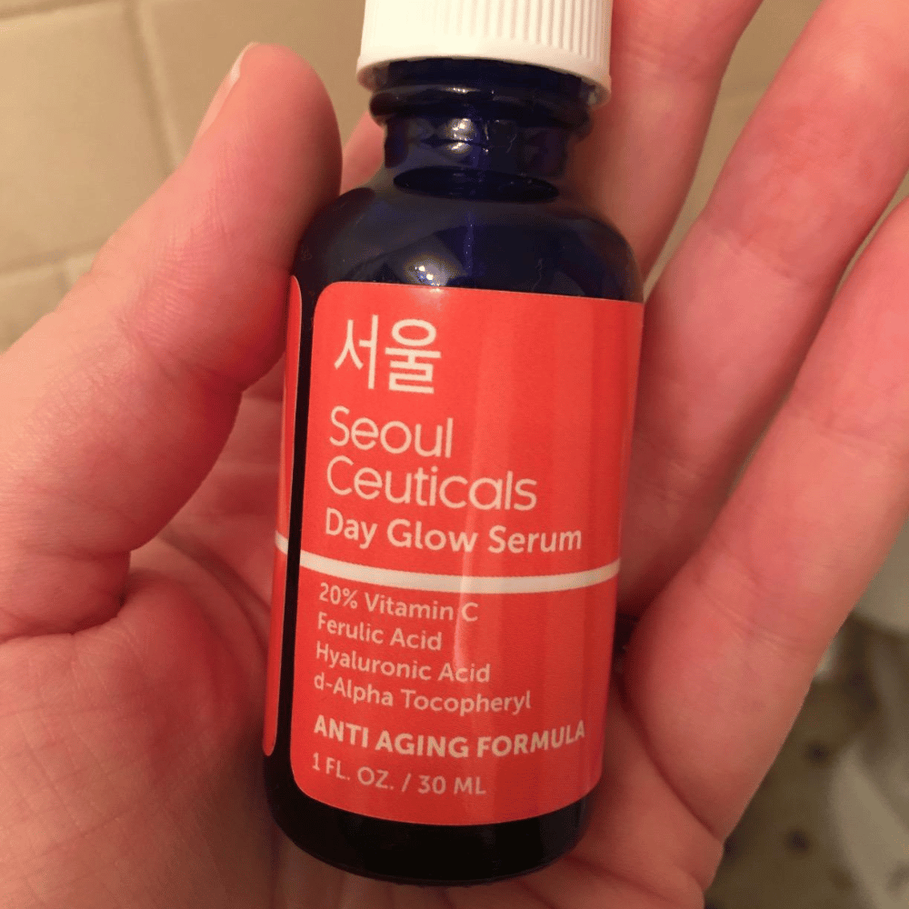 14 Korean Serums That'll Give You Glowing Skin: A Buzzy Review of the Best of the Best!
