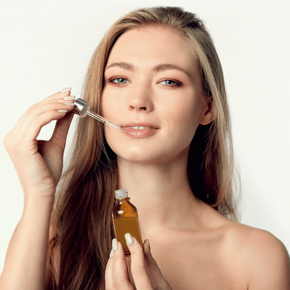 What Is A Brightening Serum? The Science, Benefits, and How to Choose the Right One for You