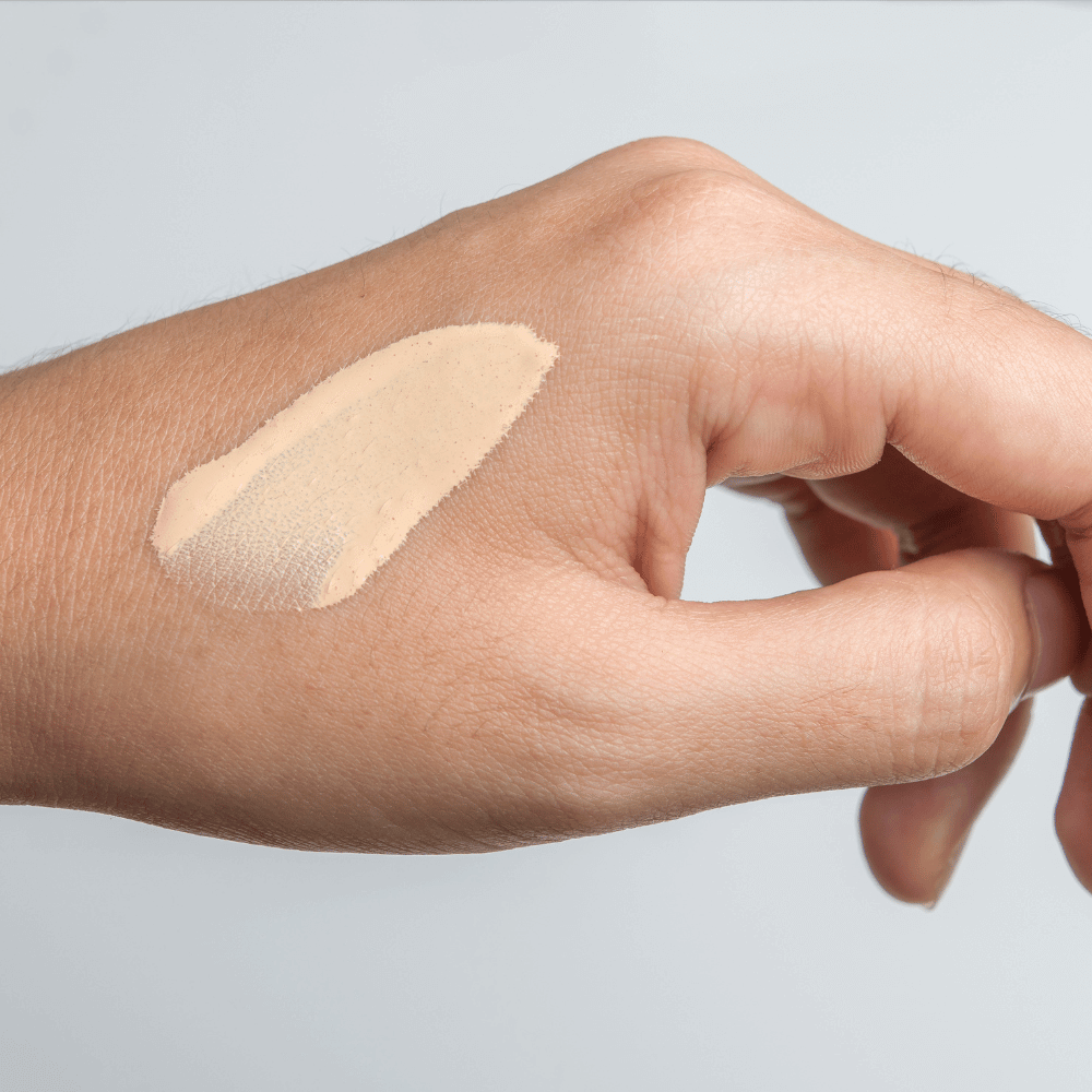 Unmasking The Magic of Tinted Moisturizer: Unbelievable Benefits and Foolproof Tips for Rocking 2023 Like a Beauty Pro!