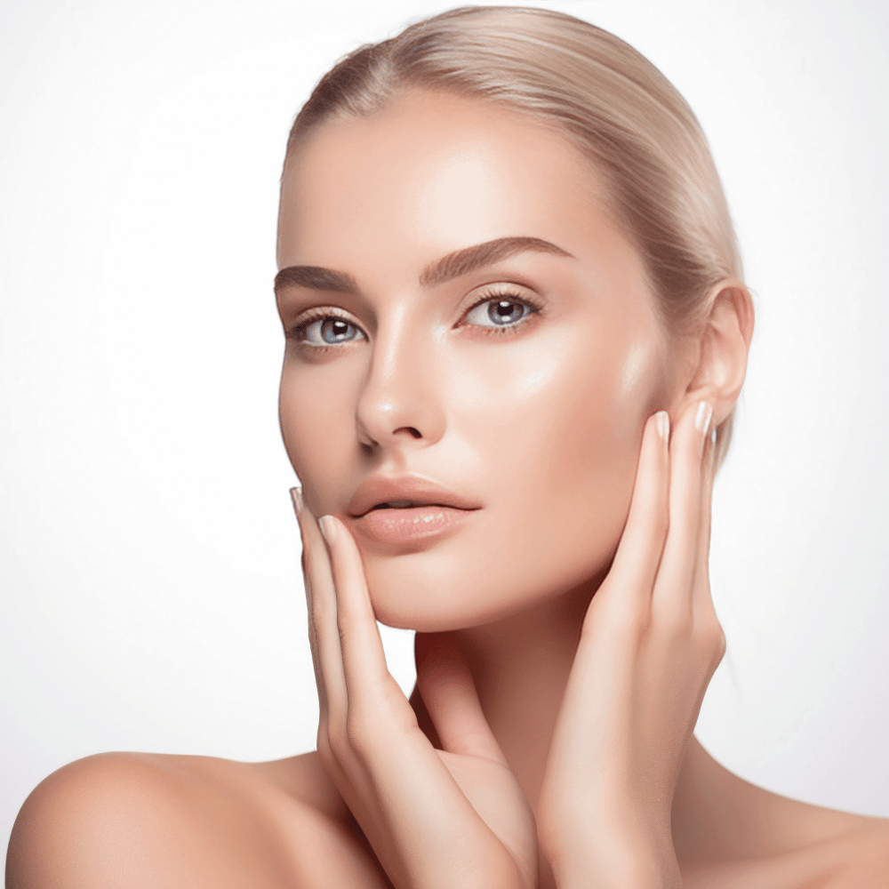 Unmasking The Magic of Tinted Moisturizer: Unbelievable Benefits and Foolproof Tips for Rocking 2023 Like a Beauty Pro!