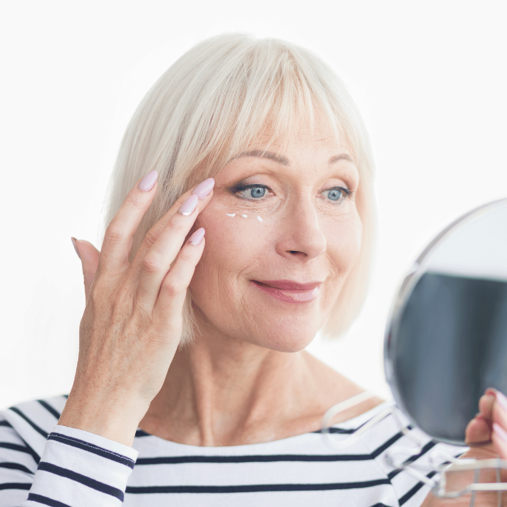 Uncovering the Truth: Do Eye Creams Really Work?