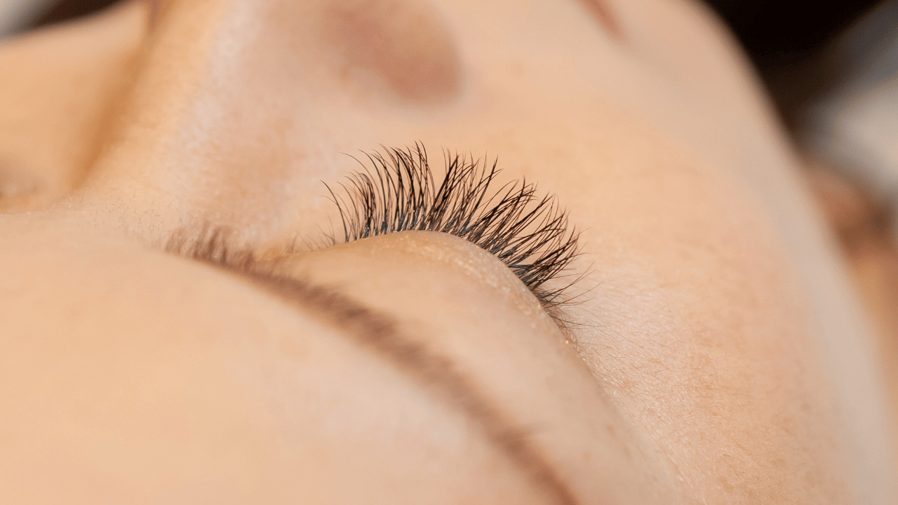 Uncovering the Reason Behind 'Why Can't You Put Eye Cream On Eyelids