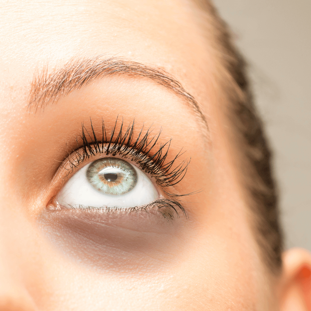 The Great Debate: Do You Put Eye Cream On Before Or After Moisturizer?