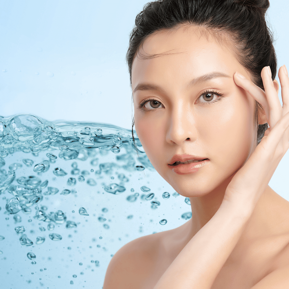 Is Korean Skincare Better Than American Skincare in 2023?