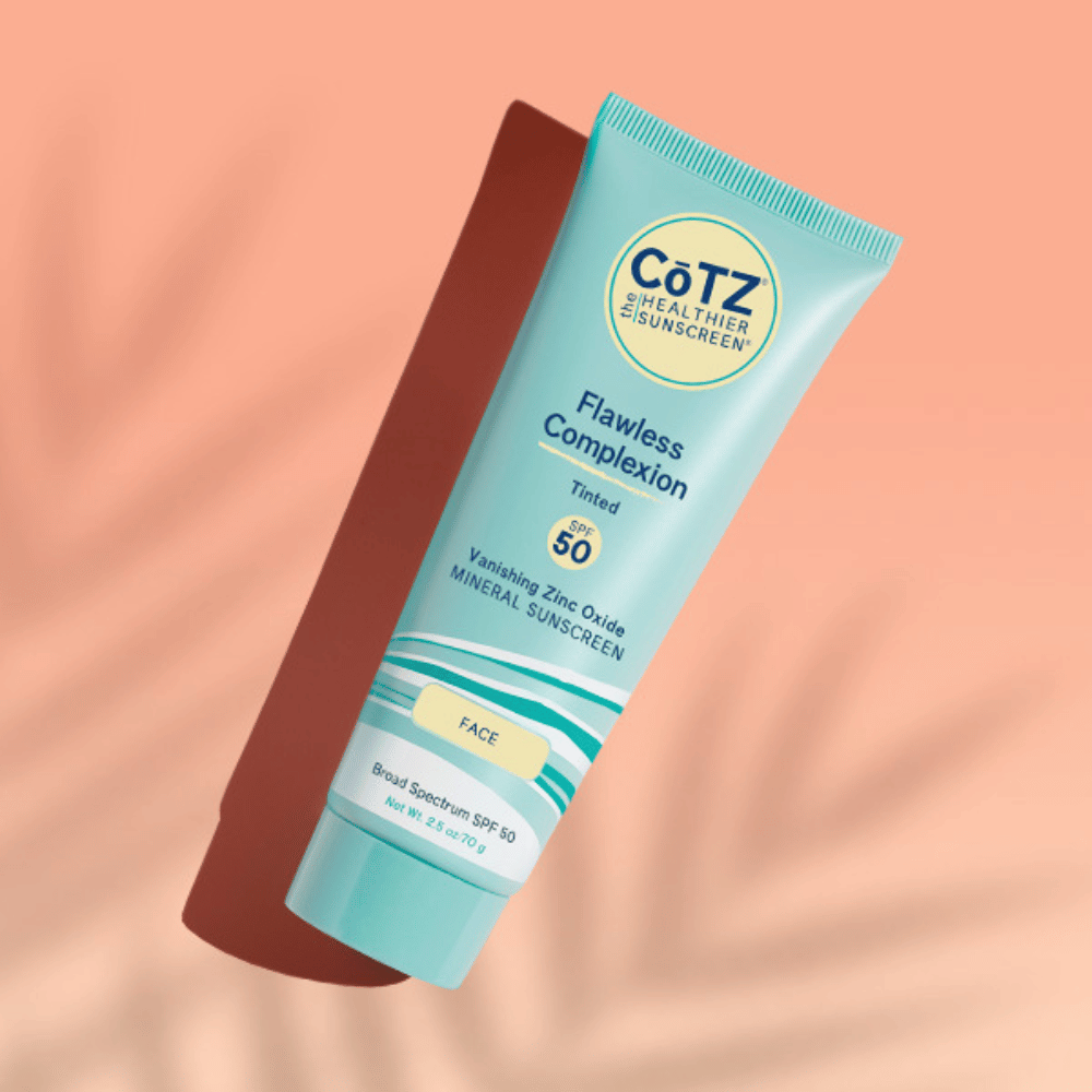 Surf's Up BattleTesting 10 Sunscreens for Surfers to Find the Best