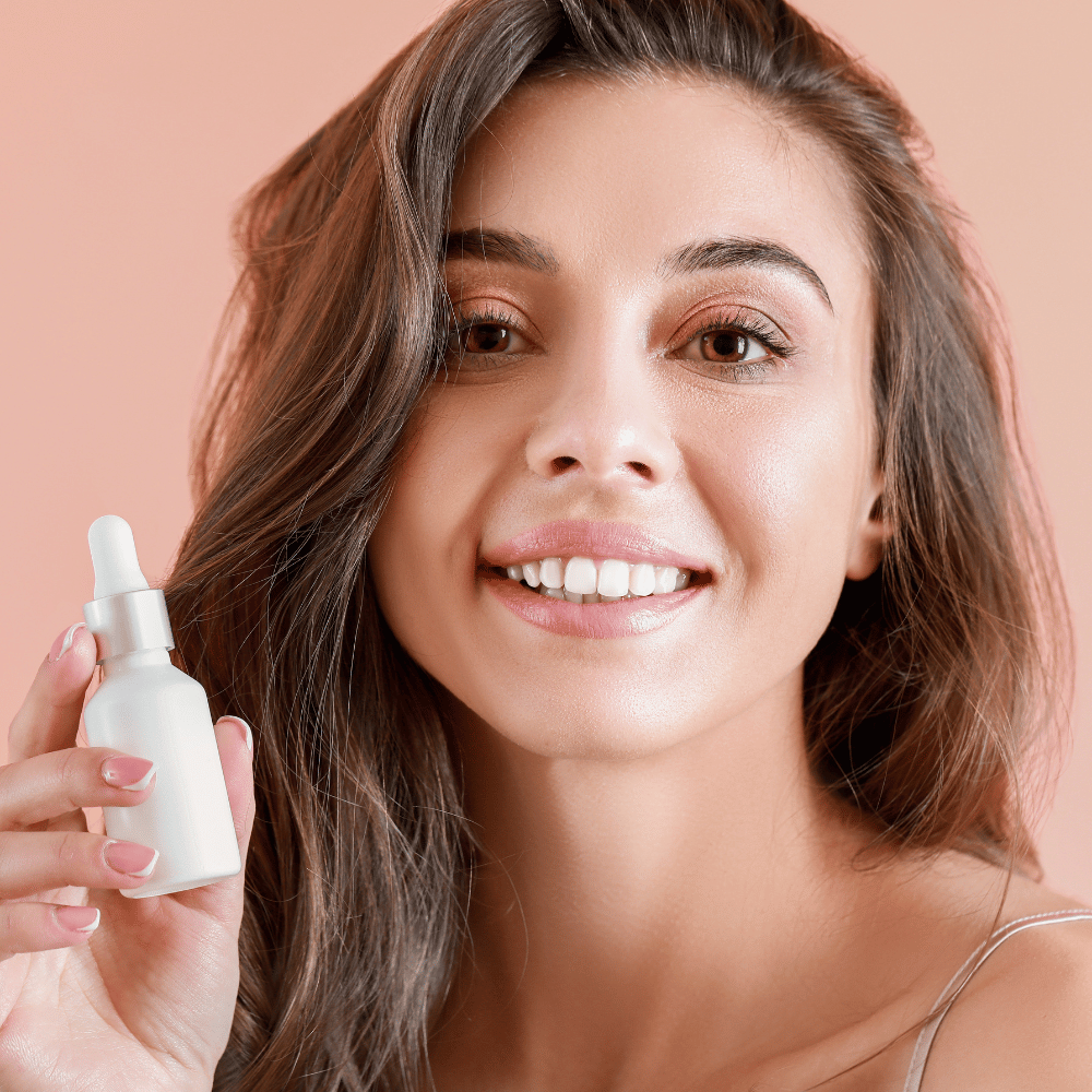What Is A Brightening Serum? The Science, Benefits, and How to Choose
