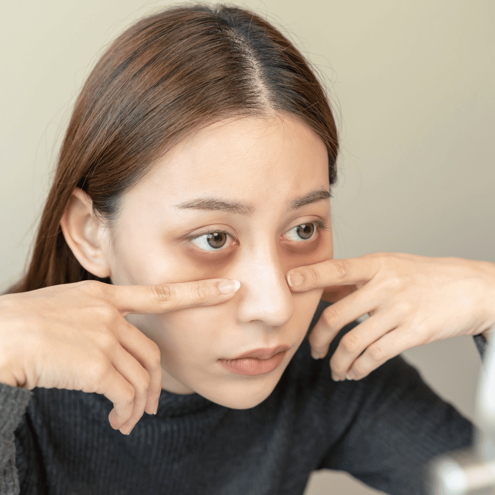 Uncovering the Truth Do Eye Creams Really Work? FantasticFaves